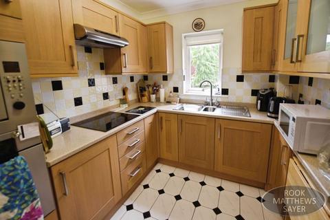 undefined, Ettrick Lodge, The Grove, Newcastle Upon Tyne NE3