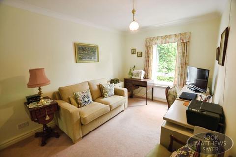 undefined, Ettrick Lodge, The Grove, Newcastle Upon Tyne NE3