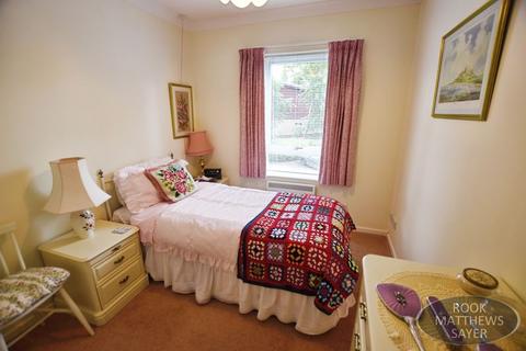 undefined, Ettrick Lodge, The Grove, Newcastle Upon Tyne NE3