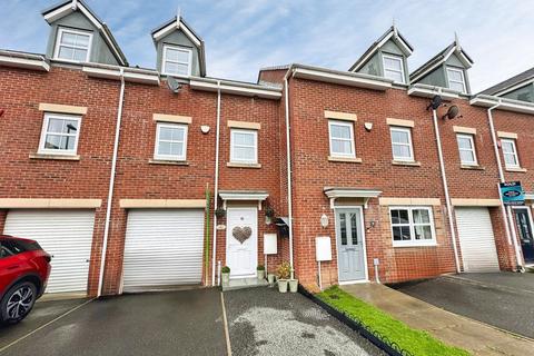 undefined, Dobson Close, Rowlands Gill NE39