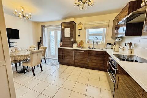 undefined, Dobson Close, Rowlands Gill NE39