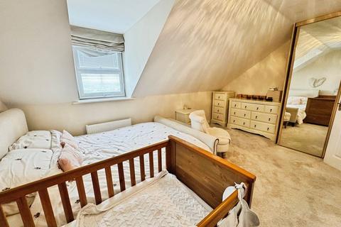 undefined, Dobson Close, Rowlands Gill NE39