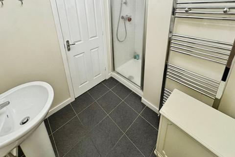 undefined, Dobson Close, Rowlands Gill NE39