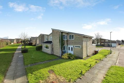 Bracken Ridge, Morpeth NE61