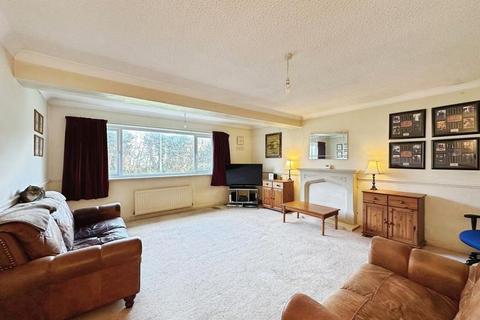 undefined, Bracken Ridge, Morpeth NE61