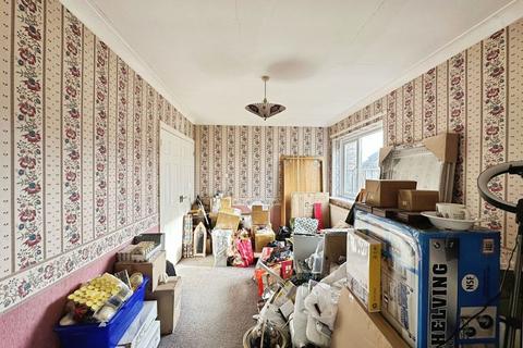 undefined, Bracken Ridge, Morpeth NE61