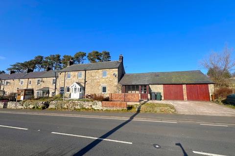 undefined, Newcastle Upon Tyne NE19