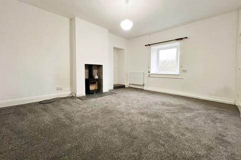 undefined, Newcastle Upon Tyne NE19