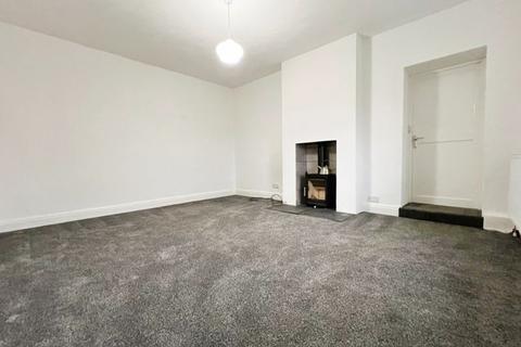 undefined, Newcastle Upon Tyne NE19