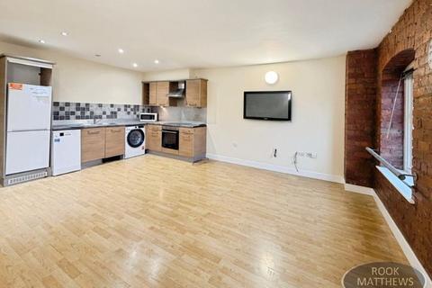 3 bedroom apartment for sale, Pandongate House, City Road, Newcastle Upon Tyne NE1
