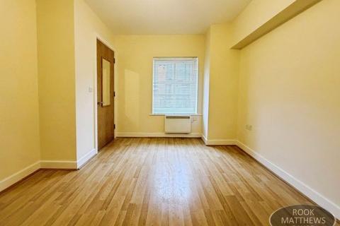 3 bedroom apartment for sale, Pandongate House, City Road, Newcastle Upon Tyne NE1