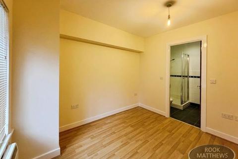 3 bedroom apartment for sale, Pandongate House, City Road, Newcastle Upon Tyne NE1