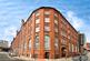 Pandongate House, City Road, Newcastle Upon Tyne NE1