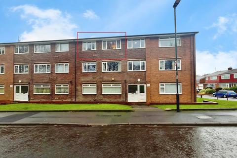 2 bedroom flat for sale, Avalon Drive, Newcastle Upon Tyne NE15