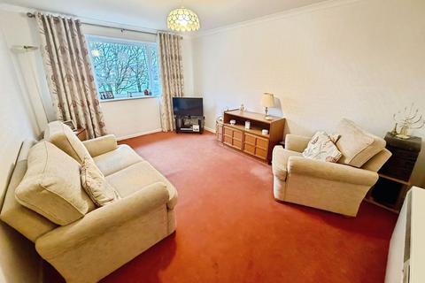 2 bedroom flat for sale, Avalon Drive, Newcastle Upon Tyne NE15