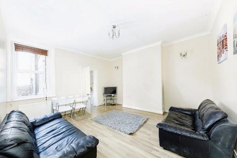 2 bedroom apartment for sale, Forsyth Road, Newcastle Upon Tyne NE2