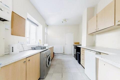 2 bedroom apartment for sale, Forsyth Road, Newcastle Upon Tyne NE2