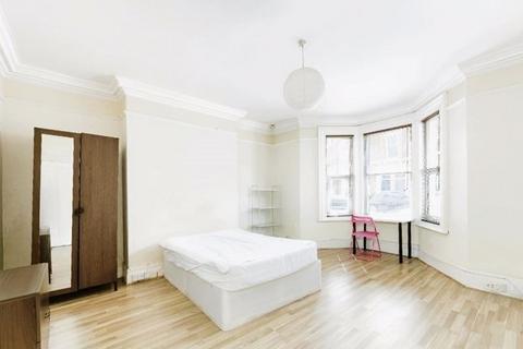 2 bedroom apartment for sale, Forsyth Road, Newcastle Upon Tyne NE2