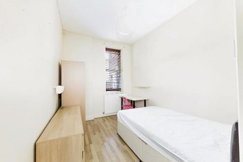 2 bedroom apartment for sale, Forsyth Road, Newcastle Upon Tyne NE2