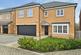 Longmeadows, Bedlington NE22