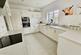 Longmeadows, Bedlington NE22 photo 2
