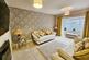 Longmeadows, Bedlington NE22 photo 3