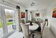 Longmeadows, Bedlington NE22 photo 4