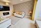Longmeadows, Bedlington NE22 photo 5