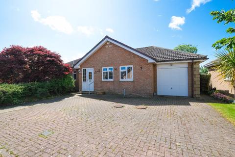 undefined, Field House Close, Morpeth NE65
