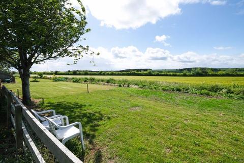 undefined, Field House Close, Morpeth NE65