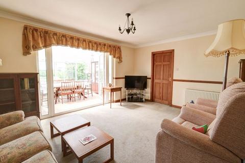 undefined, Field House Close, Morpeth NE65