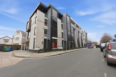 undefined, Portland Road, Southsea
