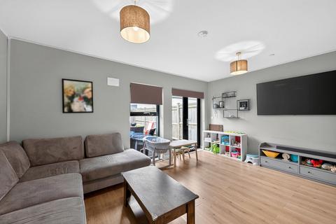 undefined, Portland Road, Southsea