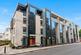 Portland Road, Southsea
