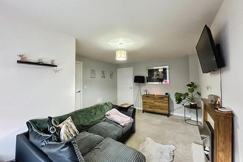 undefined, Bowyer Way, Morpeth NE61