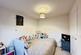 Additional image 9 of Bowyer Way, Morpeth NE61