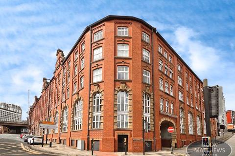City Road, Newcastle Upon Tyne NE1