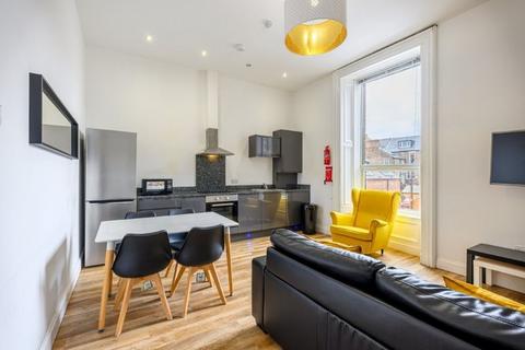 2 bedroom apartment to rent, Osborne Terrace, Newcastle Upon Tyne NE2