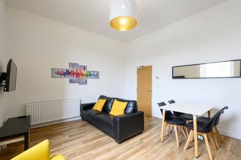 2 bedroom apartment to rent, Osborne Terrace, Newcastle Upon Tyne NE2