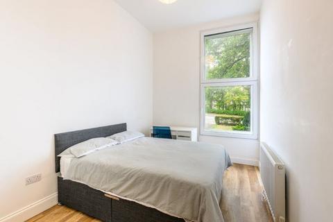 2 bedroom apartment to rent, Osborne Terrace, Newcastle Upon Tyne NE2