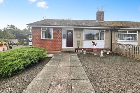 undefined, Sea View, Alnwick NE66