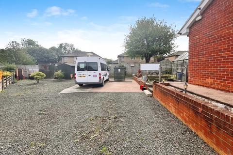 undefined, Sea View, Alnwick NE66