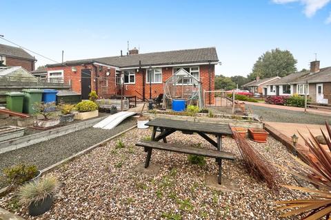 undefined, Sea View, Alnwick NE66