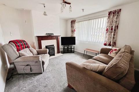 undefined, Sea View, Alnwick NE66