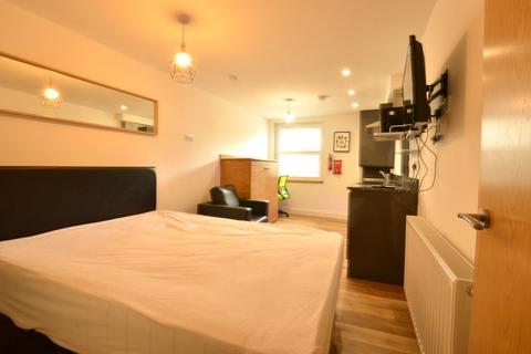 undefined, Osborne Terrace, Newcastle Upon Tyne NE2