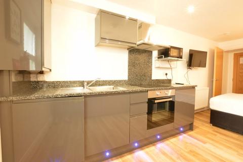 undefined, Osborne Terrace, Newcastle Upon Tyne NE2