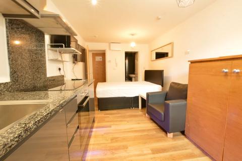 undefined, Osborne Terrace, Newcastle Upon Tyne NE2