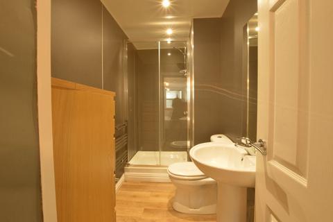 undefined, Osborne Terrace, Newcastle Upon Tyne NE2
