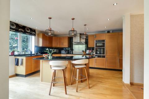 undefined, Heathpark Drive, Windlesham GU20