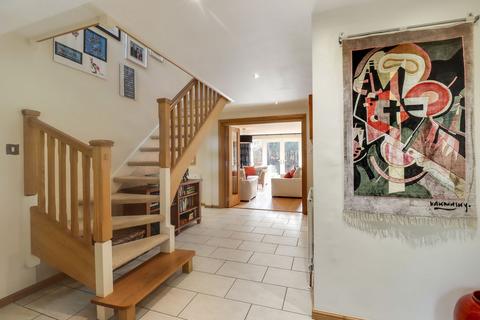 undefined, Heathpark Drive, Windlesham GU20